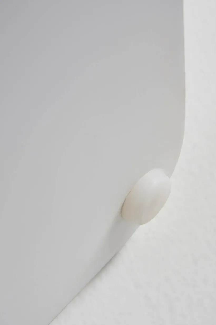 CUBO Sidobord 2-pack 30x30 Cm, 40x40 Cm