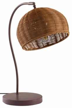 CURLA Bordslampa