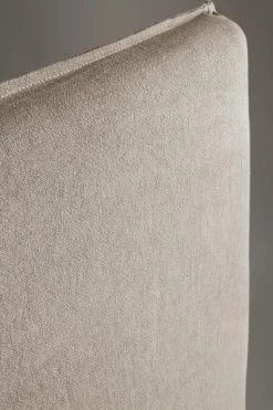 CURRAHEE Barnsäng 90x200 Cm