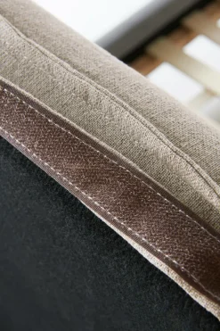 CURRAHEE Barnsäng 90x200 Cm