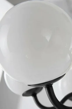 CURVY Taklampa
