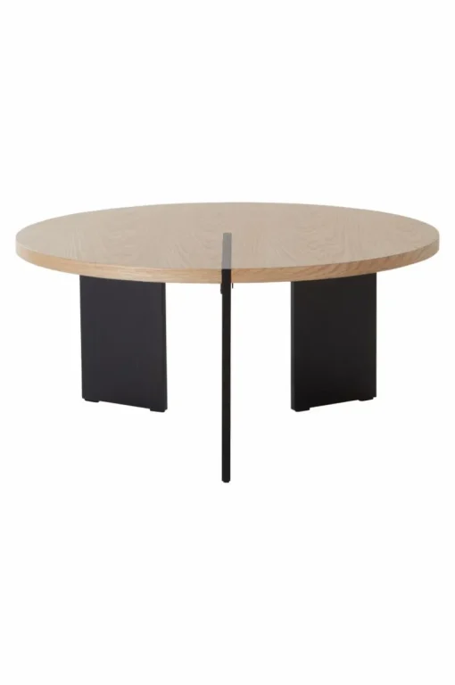CUSCO Soffbord ø 80 Cm
