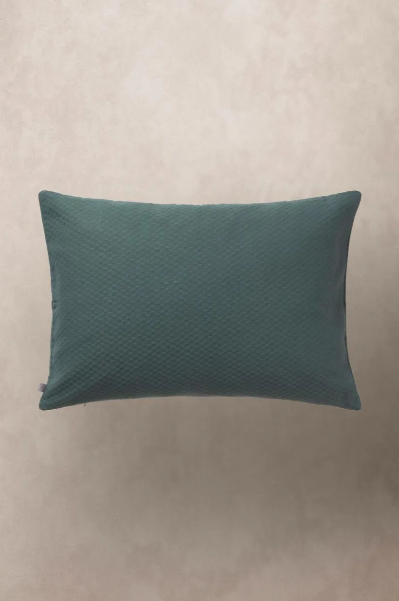 DAGA Kuddfodral 70x50 Cm