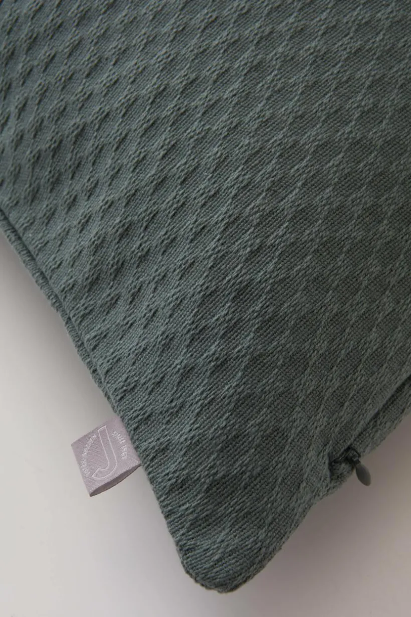 DAGA Kuddfodral 70x50 Cm