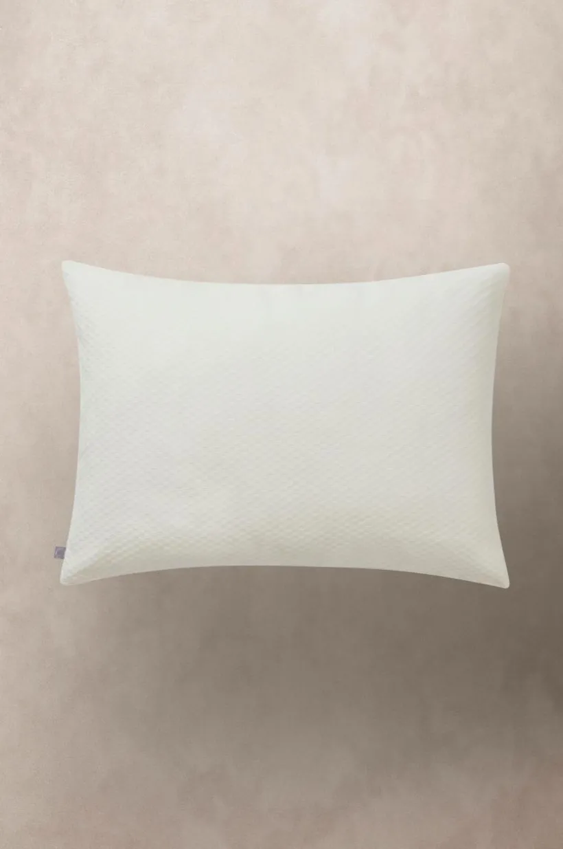 DAGA Kuddfodral 70x50 Cm