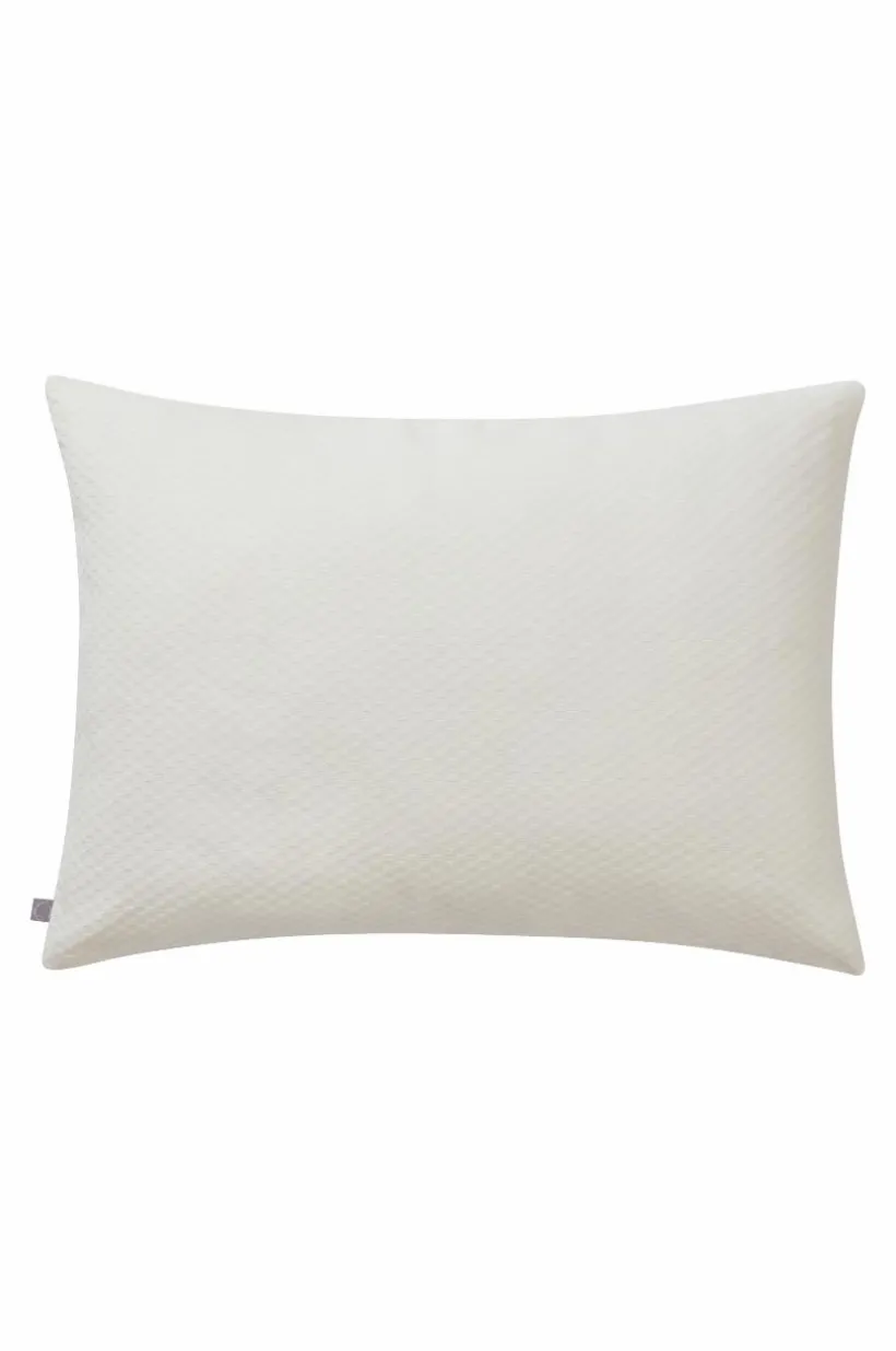 DAGA Kuddfodral 70x50 Cm