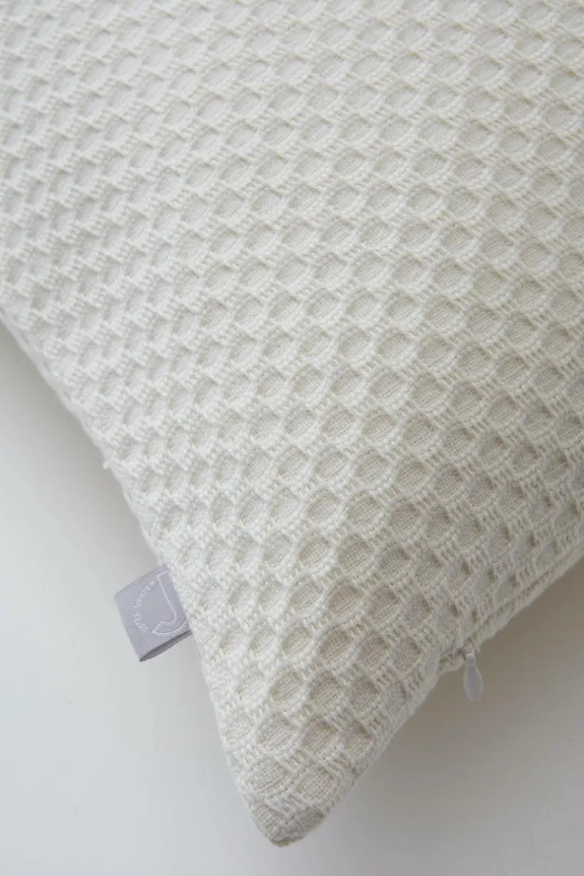 DAGA Kuddfodral 70x50 Cm