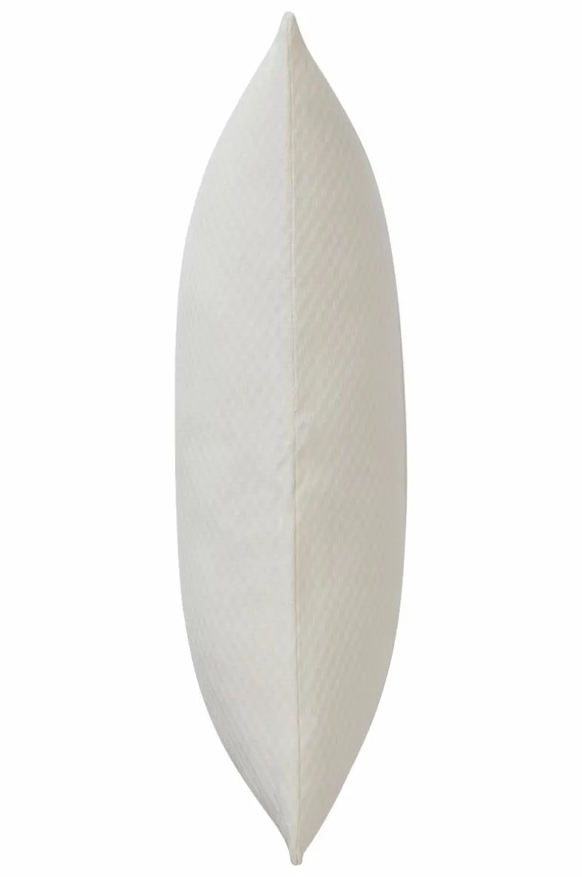 DAGA Kuddfodral 70x50 Cm