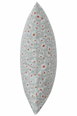 DAISY örngott 60x50 Cm Ekologisk