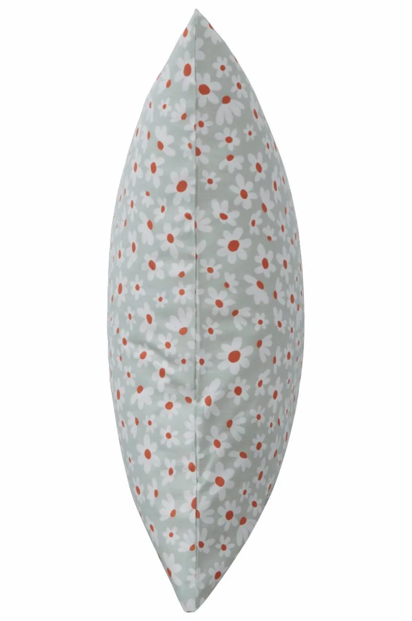 DAISY örngott 60x50 Cm Ekologisk