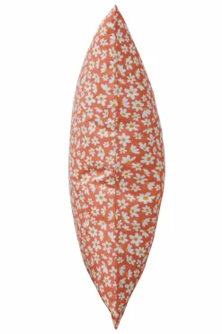 DAISY örngott 90x50 Cm Ekologisk