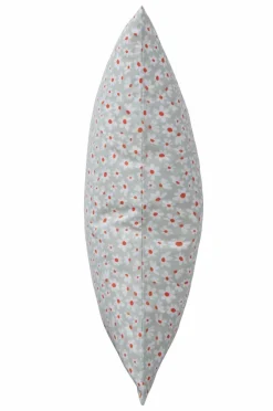 DAISY örngott 90x50 Cm Ekologisk