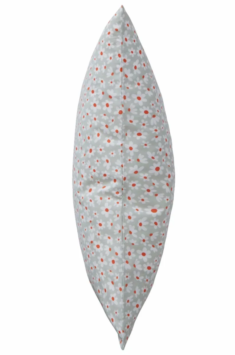 DAISY örngott 90x50 Cm Ekologisk