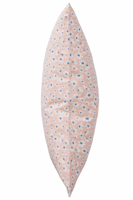 DAISY örngott 90x50 Cm Ekologisk
