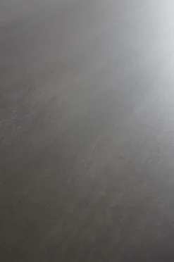 DAKOTA Matbord 85x220 Cm