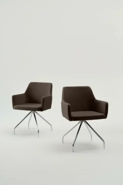 DALA Stol 2-pack