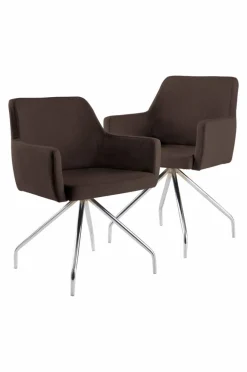 DALA Stol 2-pack