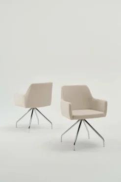 DALA Stol 2-pack