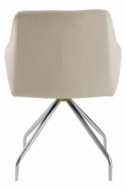 DALA Stol 2-pack