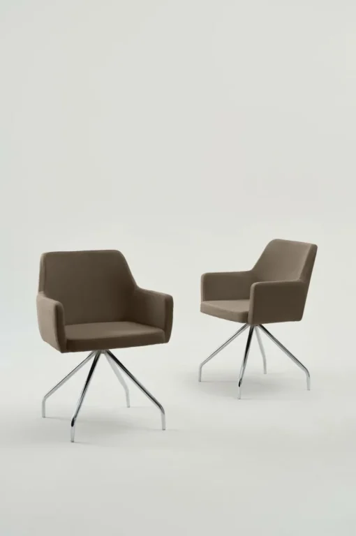 DALA Stol 2-pack