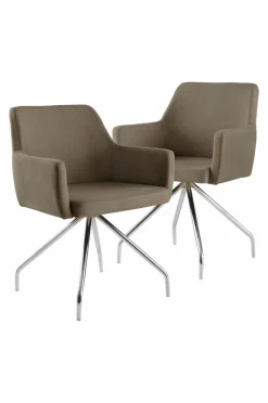 DALA Stol 2-pack