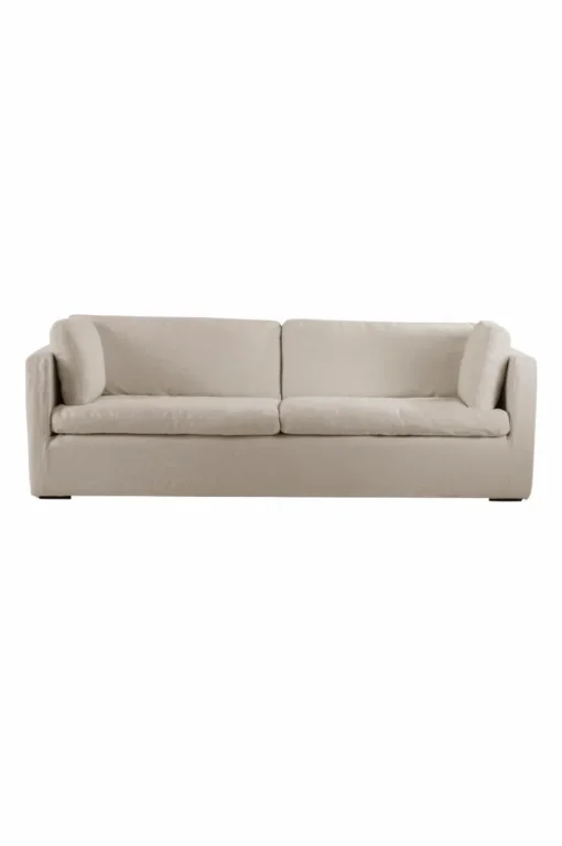 DALLAS Soffa 3-sits