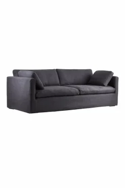 DALLAS Soffa 3-sits