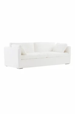 DALLAS Soffa 3-sits
