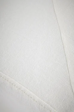 DALLAS Soffmodul - Hörndel