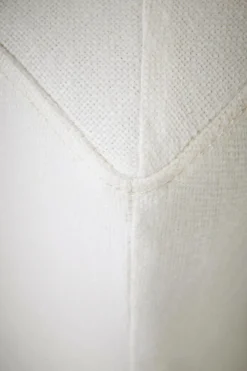 DALLAS Soffmodul - Hörndel