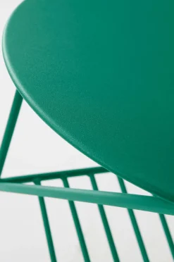 DALLY Sidobord 56x59 Cm