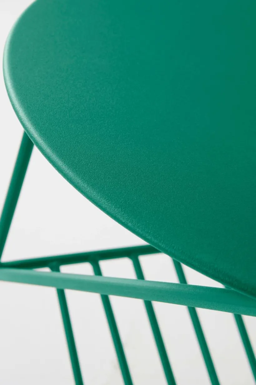 DALLY Sidobord 56x59 Cm