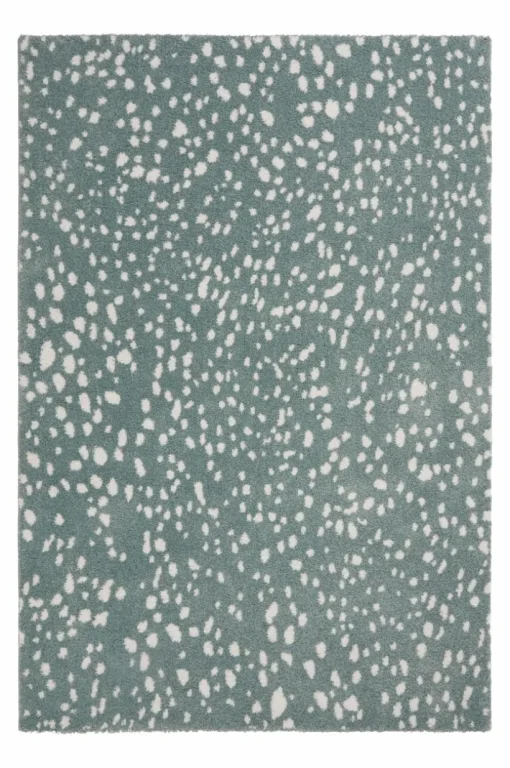 DALMA Luggmatta 160x230 Cm