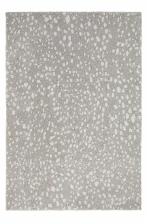 DALMA Luggmatta 160x230 Cm