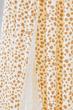 DALMATINA Sänghimmel