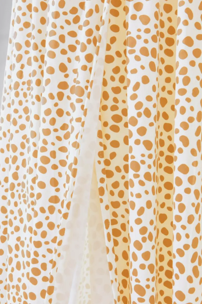 DALMATINA Sänghimmel