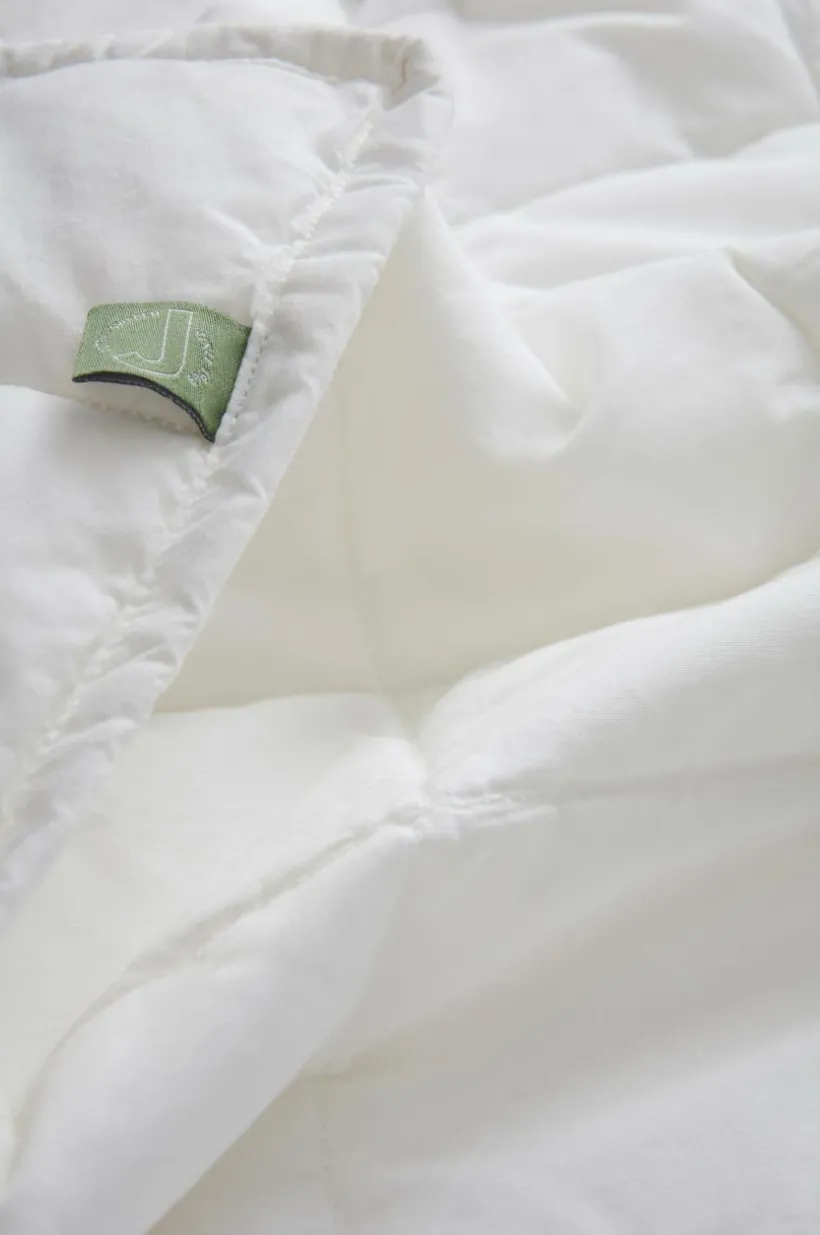 DANTON Babyfilt Ekologisk