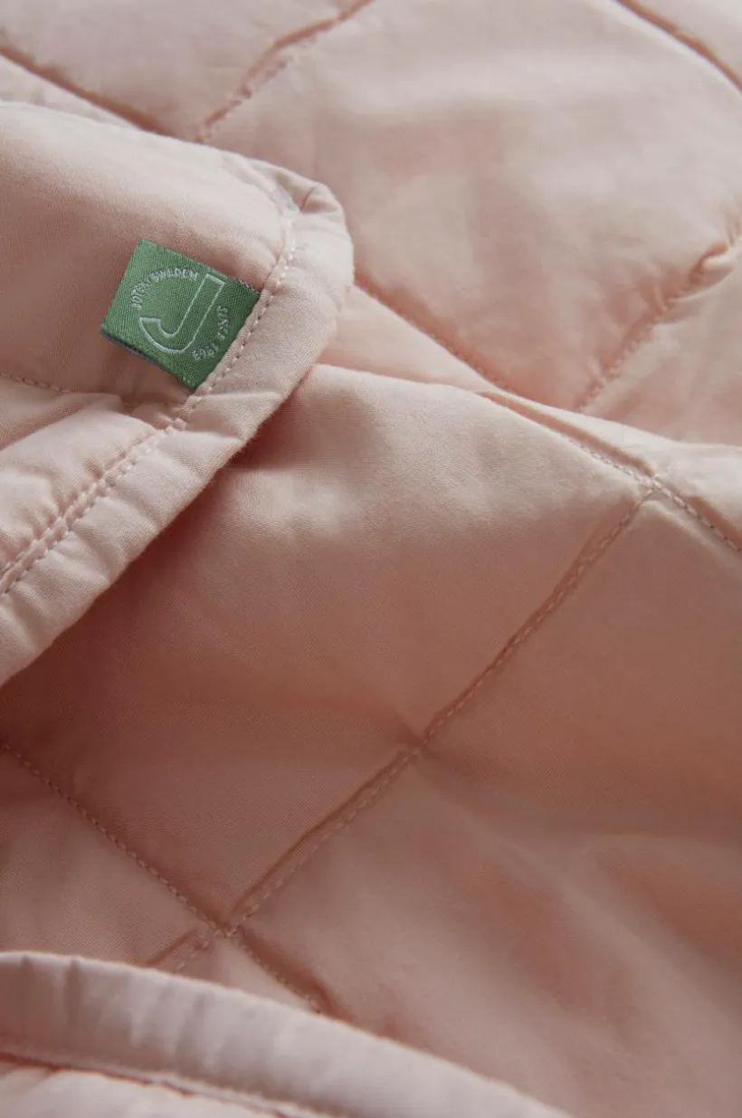 DANTON Babyfilt Ekologisk