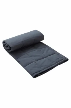 DANTON Babyfilt Ekologisk