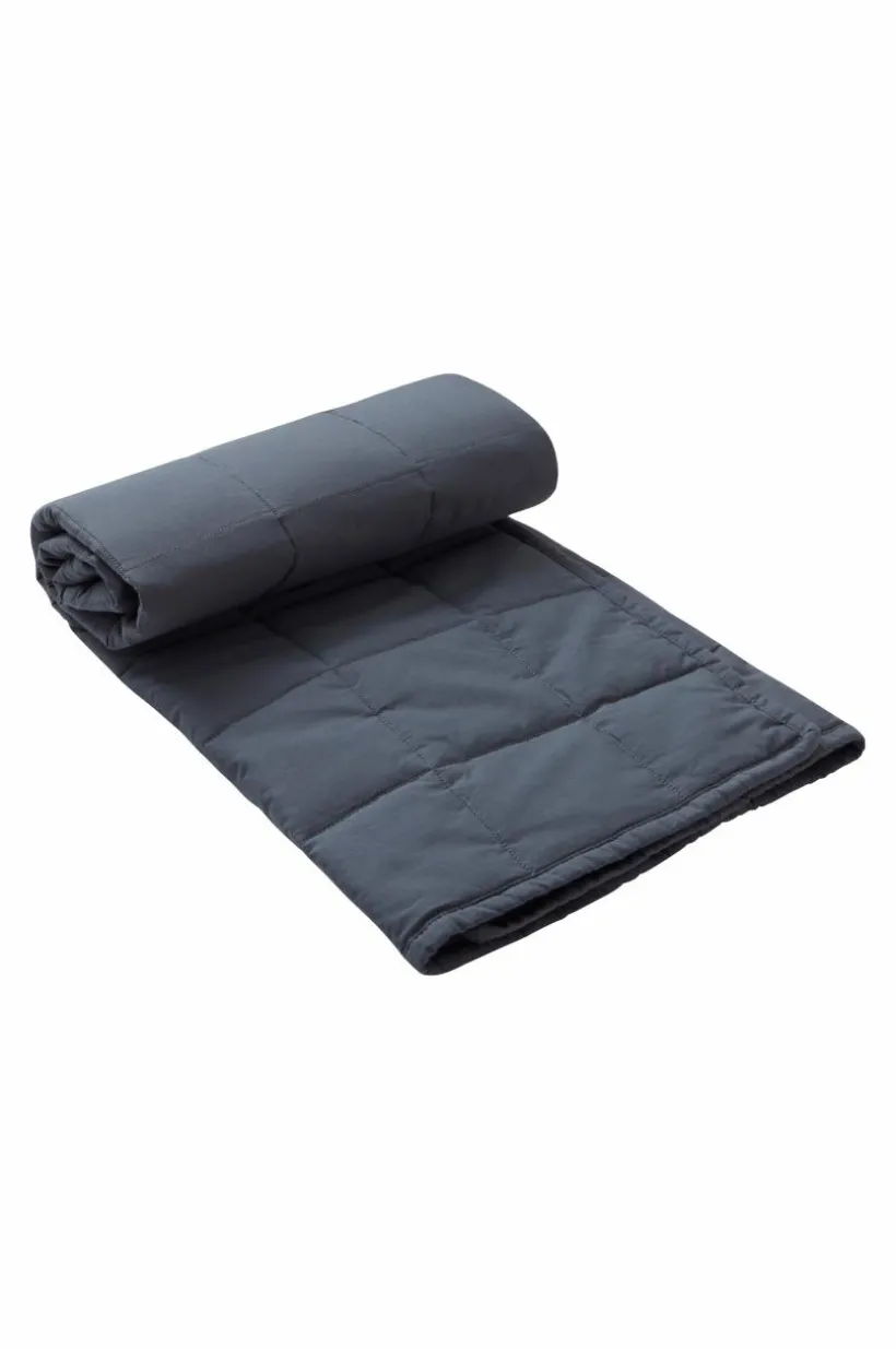 DANTON Babyfilt Ekologisk