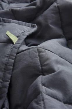 DANTON Babyfilt Ekologisk