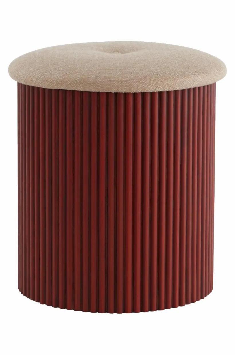 DARWIN Sittpuff/pall ø 40 Cm