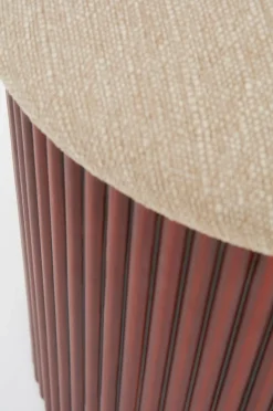 DARWIN Sittpuff/pall ø 40 Cm