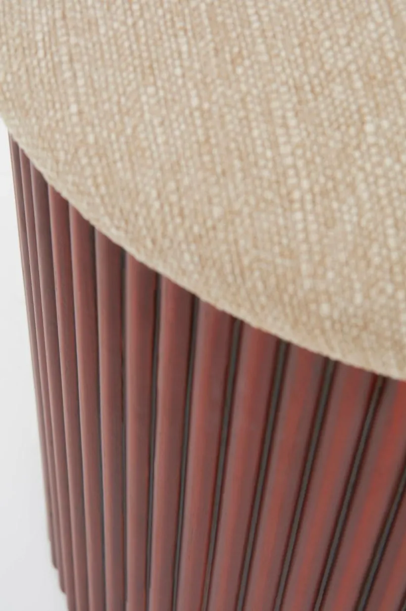 DARWIN Sittpuff/pall ø 40 Cm