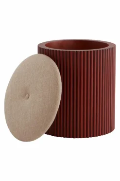 DARWIN Sittpuff/pall ø 40 Cm