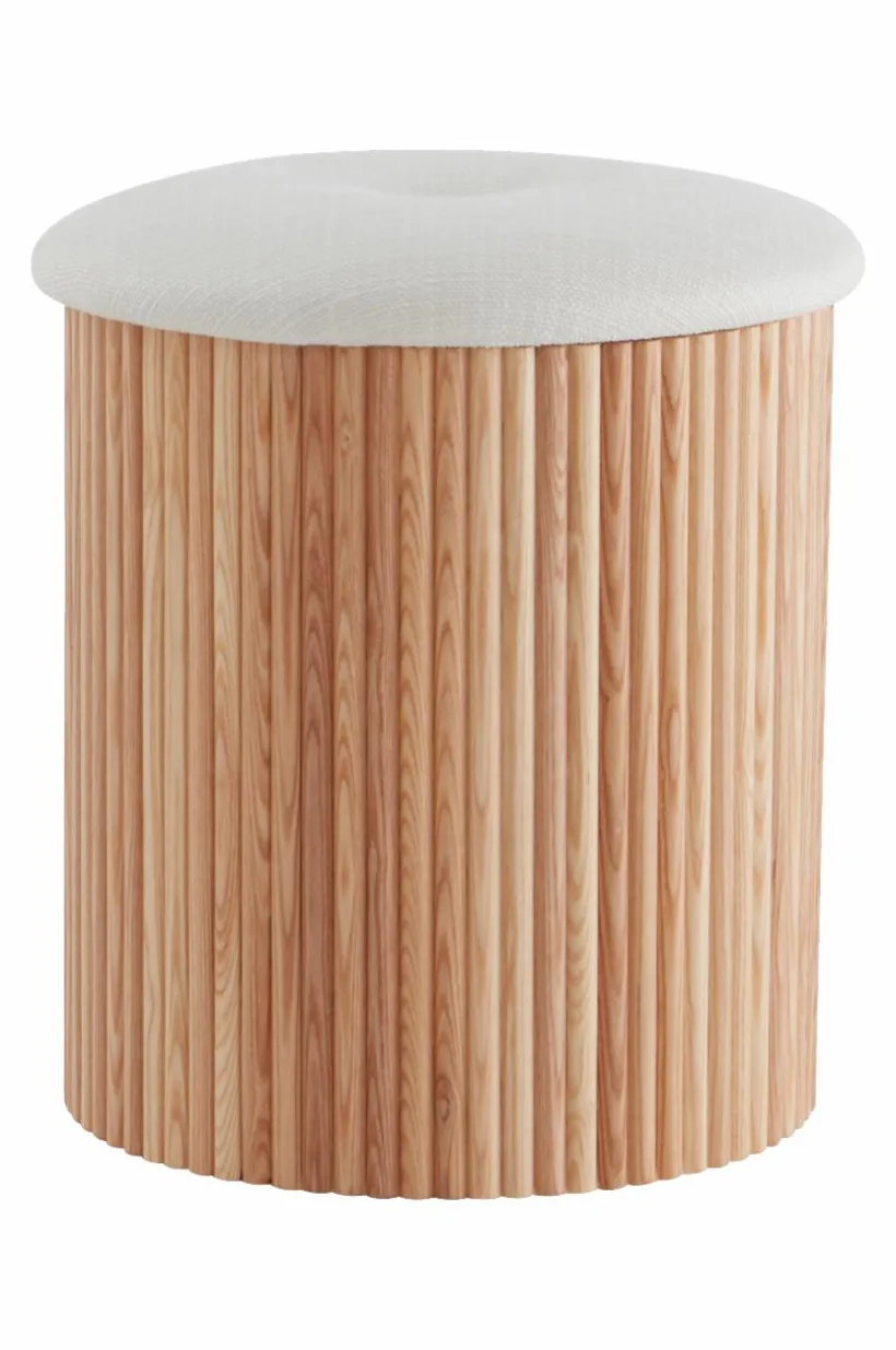 DARWIN Sittpuff/pall ø 40 Cm