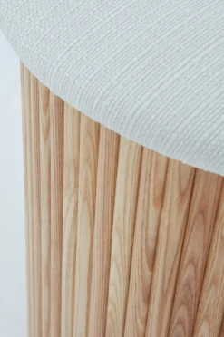 DARWIN Sittpuff/pall ø 40 Cm