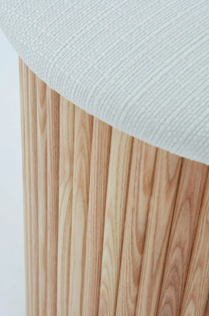 DARWIN Sittpuff/pall ø 40 Cm