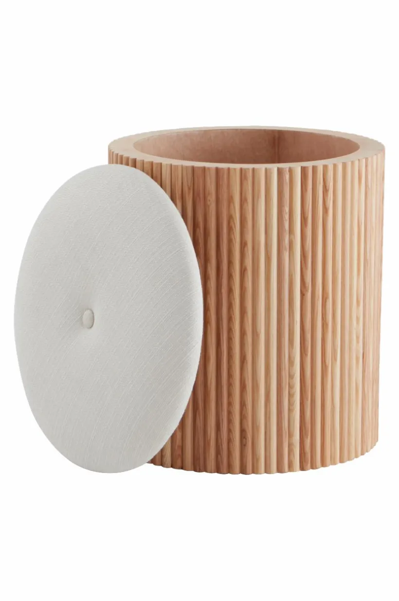 DARWIN Sittpuff/pall ø 40 Cm