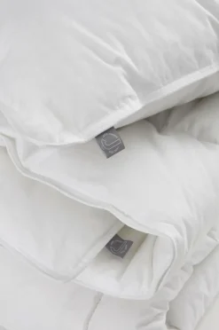 DAWN Bäddpaket 2 Delar